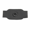 Waist Trainer Fitness Belt – Home Abdominal Toning Belt
